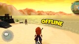 Top 17 Best OFFLINE Games For Android (2021) #7