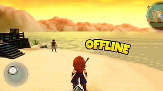 Top 17 Best OFFLINE Games For Android (2021) #7