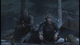 SAM FISHER |Tactical Stealth Gameplay | Speak No Evil KILL ROSEBUD | Ghost Recon Breakpoint | No HUD