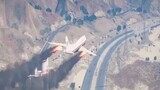 Nepal Plane crash 2023
