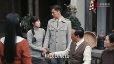 Bằng Lan Nhất Phiến Phong Vân Khởi EP 14 [Sub Việt]