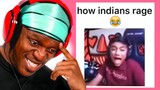 KSI *BEST* TRY NOT TO LAUGH MOMENTS!