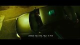 Korean action tagalog dubbed