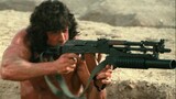 Rambo III Watch the full movie : Link in the description