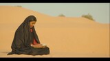 【EngSub】Timbuktu | Le chagrin des oiseaux (2014) France