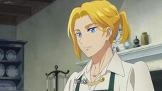 Zenshuu - Episode 9 Subtitle Indonesia