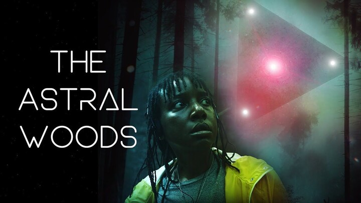 The Astral Woods 2023 Subtitle Indonesia