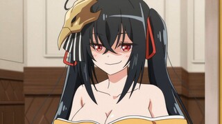Taihou [Slow Ahead]