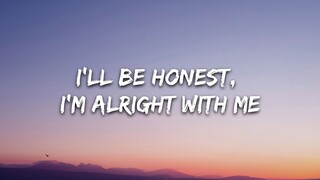 TITLE: Our Song/By Anne Marie & Niall Horan/MV Lyrics HD