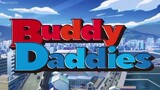 Buddy Daddies Episode 01