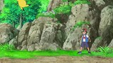 Pokemon mùa 7 tập dượt 51 thuyết minh