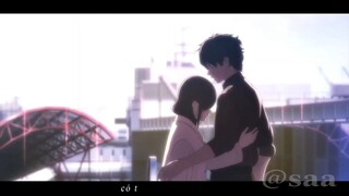 「 Nhạc Chill Anime 」Tổng hợp những bài hát - Nghe Là Nghiện