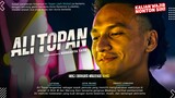 ALI TOPAN - Jeffri Nichol, Lutesha, Omara Esteghlal, Onadio Leonardo | Film Bioskop Terbaru 2024