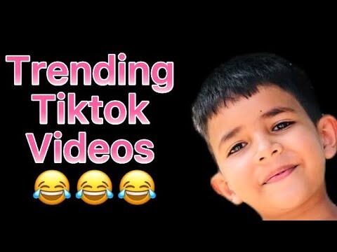 Mahdi and mr unlucky Tiktok Tamil comedy videos srilanka