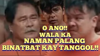 FPJ's Batang Quiapo Ikalawang Yugto February 1 2024 | Teaser | Episode 252