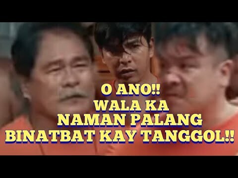 FPJ's Batang Quiapo Ikalawang Yugto February 1 2024 | Teaser | Episode 252