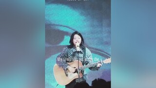 Nếu sáng mai đi làm sớm em sẽ cười cho anh xem... xuhuong xuhuongtiktok acvmusic fyp emcungbiet KhoPhimNgonTinh