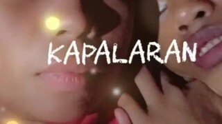 PagSubok Ni Asul