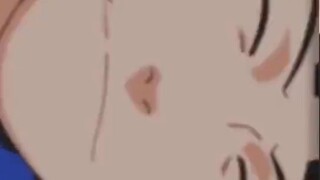 Uchiha Revenge Extra - Madara: Falling in love with the man who is the Hokage (Hashirama)