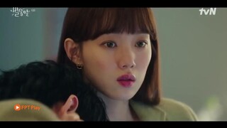 Sao Băng EP 6A [Sub Việt]