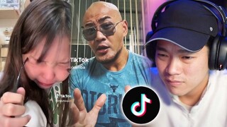 Tanggapan Gw Soal Kasus Om Ded & Meyden!! - EMPACTION #83