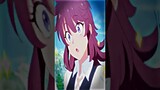 anime edit- flio [ Lv2 kara Cheat datta Motoyuusha Kouho no Mattari Isekai] jedag jedug anime🥀#fyp