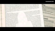 TDI - ASURANSI PERCERAIAN E3 | INDOSUB