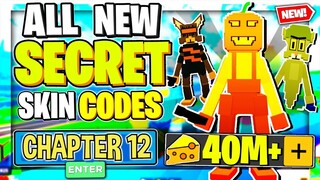 Roblox Kitty All New Codes! 2021 April