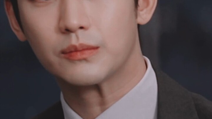 คุณต้องเรียนการเชื่อมเพื่อให้ดวงตาของคุณสว่างขึ้นไหม?