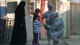A US Army Faces A Situation That Ruins His Family And Belief In God