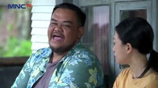 Suparman Reborn 2 Episode 2