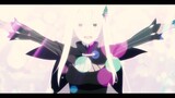 [Anime]MAD.AMV: Kegilaan Anime Re:Zero
