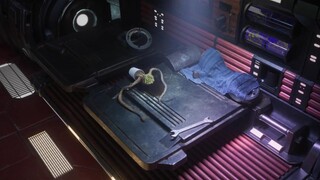 Em Là Groot EP 1 [Sub Việt]