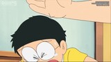 Doraemon episode 673