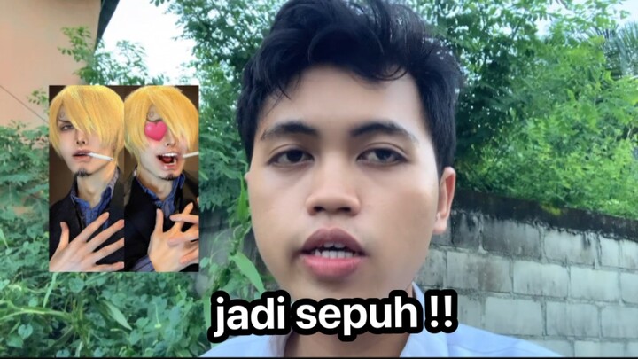 tips buat cosplayer pemula !!