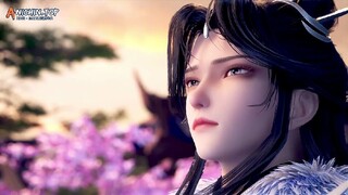 100.000 Years Of Refining QI Episode 58 Sub Indonesia