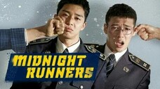 Midnight Runners (2017) sub indo