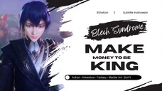 Make Money To Be King Episode 63 (3) Subtitle Indonesia