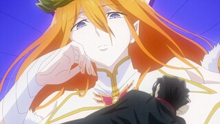 Isekai Shikkaku Episode 12 [END] Sub Indo