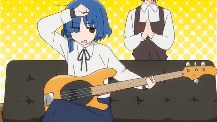 Ryo Slap