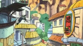 Naruto kid tagalog ep 1x14
