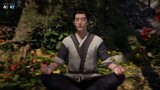 A Record of a Mortal’s Journey lớn Immortality _Remake Episode 2 Sub indo full