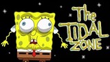 WATCH FULL  ⚠️  SpongeBob SquarePants Presents the Tidal Zone⚠️(2023 Movie) Link in description