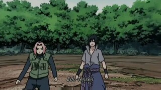 Momen epic sasori ngesolo 2 desa