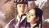 Moon Embracing the Sun Ep 09 | Tagalog dubbed