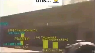 random 2