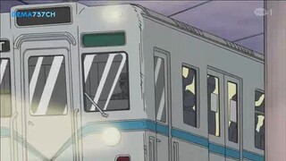 Doraemon episode 130