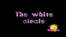 Winx Club 4x08 - The White Circle (Kannada - Chintu TV)