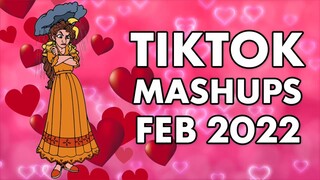 BEST TIKTOK MASHUP February PHILIPPINES DANCE CRAZE🇵🇭