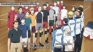 2_43_-_Seiin_Koukou_Danshi_Volley-bu Ep 7 sub indo